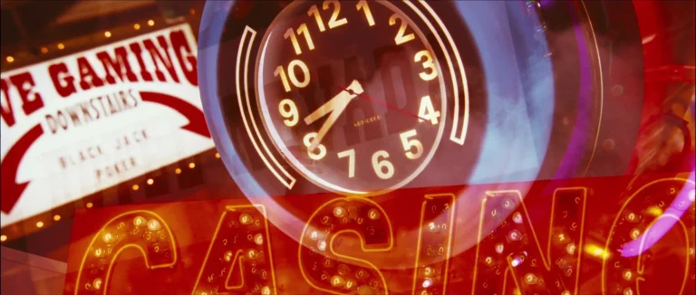 DGOJ,España 2026,iGaming,seguridad online