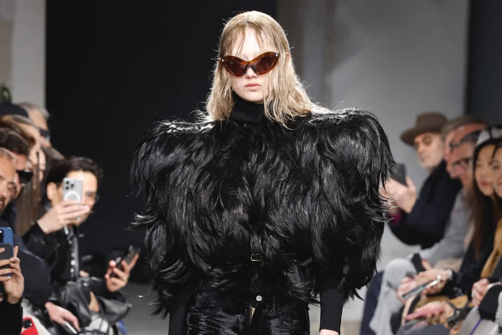 Junya Watanabe: el diseñador que reconstruyó la ropa cotidiana