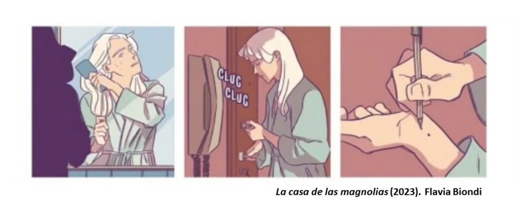 mejores cómics independientes