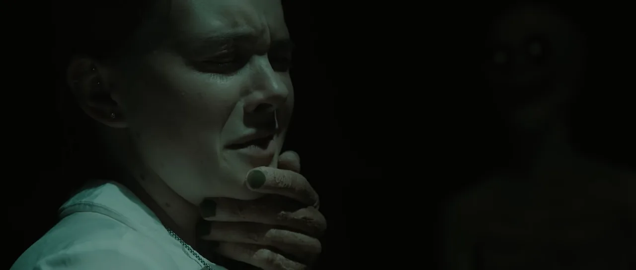 Fe y miedo: 5 cortos de terror religioso para ver gratis