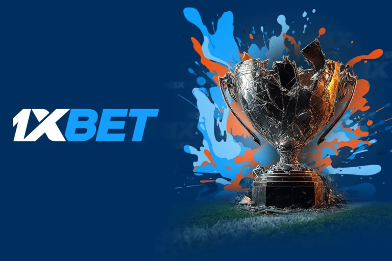 ¿Por qué no funcionó la Superliga de futbol?