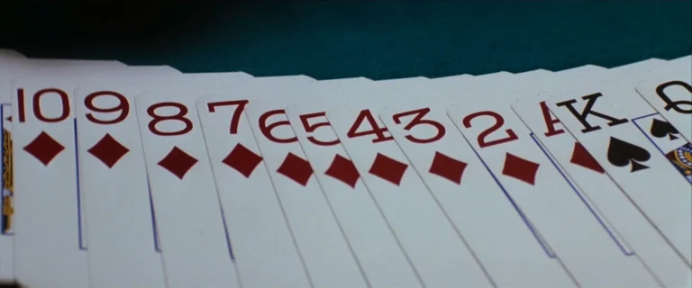 Make the Most of Your Money with the GameZone Promo System