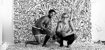 La deuda histórica: ¿Por qué el mercado del arte le debe millones a LA II?