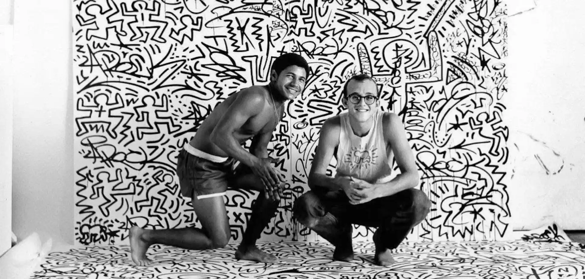 La deuda histórica: ¿Por qué el mercado del arte le debe millones a LA II?