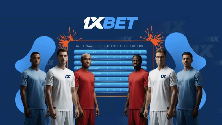 DEPORTES,LIGA ESPAÑOLA