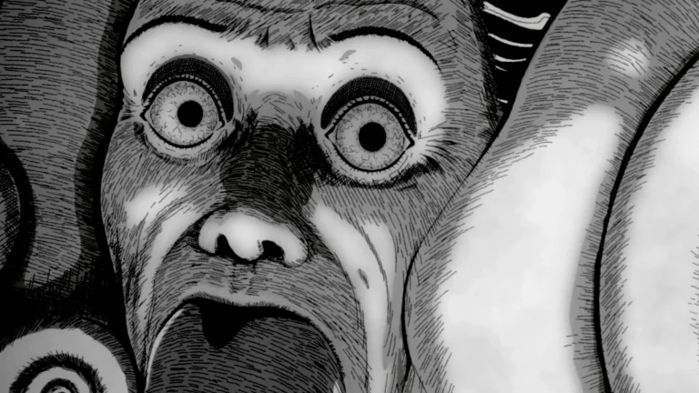 Animes Gore: Una selección para los amantes del género