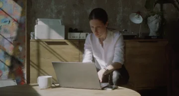 Top editores de PDF: 7 herramientas para editar PDF de forma simple