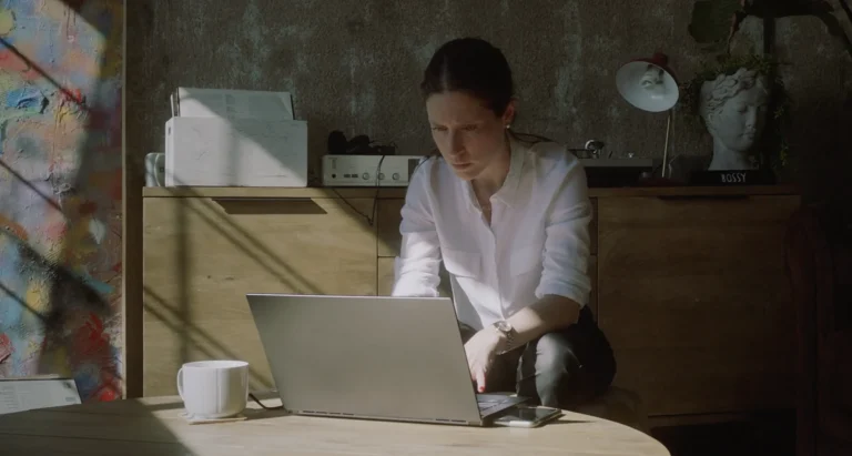 Gestión de Documentos,Herramientas Digitales,productividad,Software de Edición