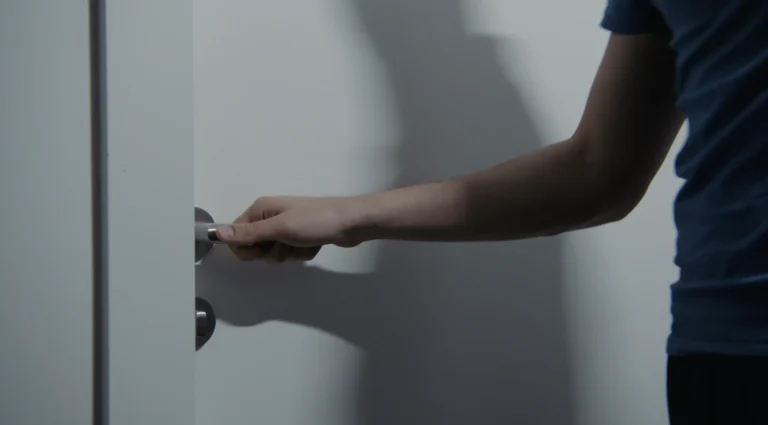 Cerraduras Inteligentes,Domótica,Lloret de Mar,Seguridad Hogar,Servicios Locales