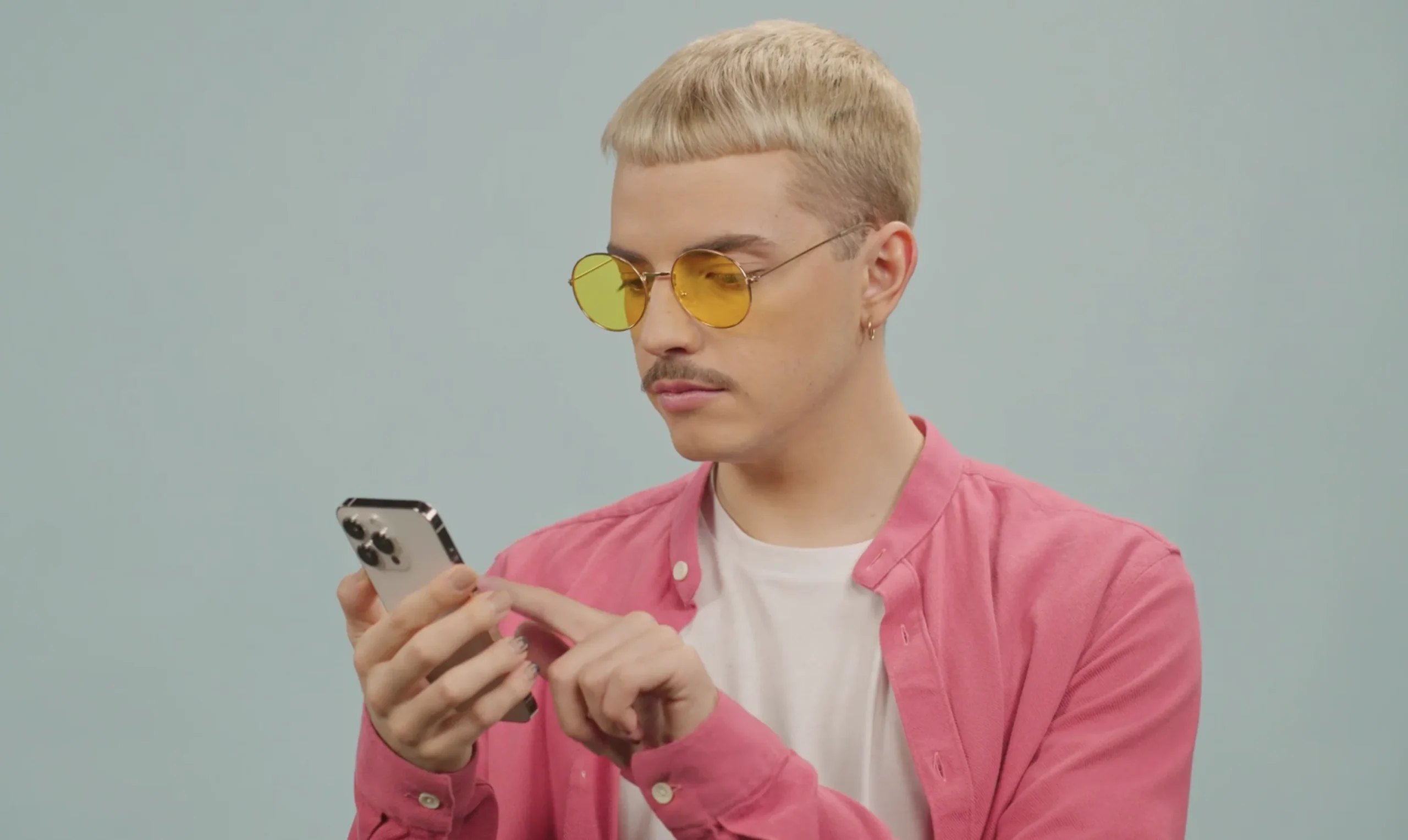 Jet Casino bajo la lupa: velocidad, color y retorno en clave mexicana