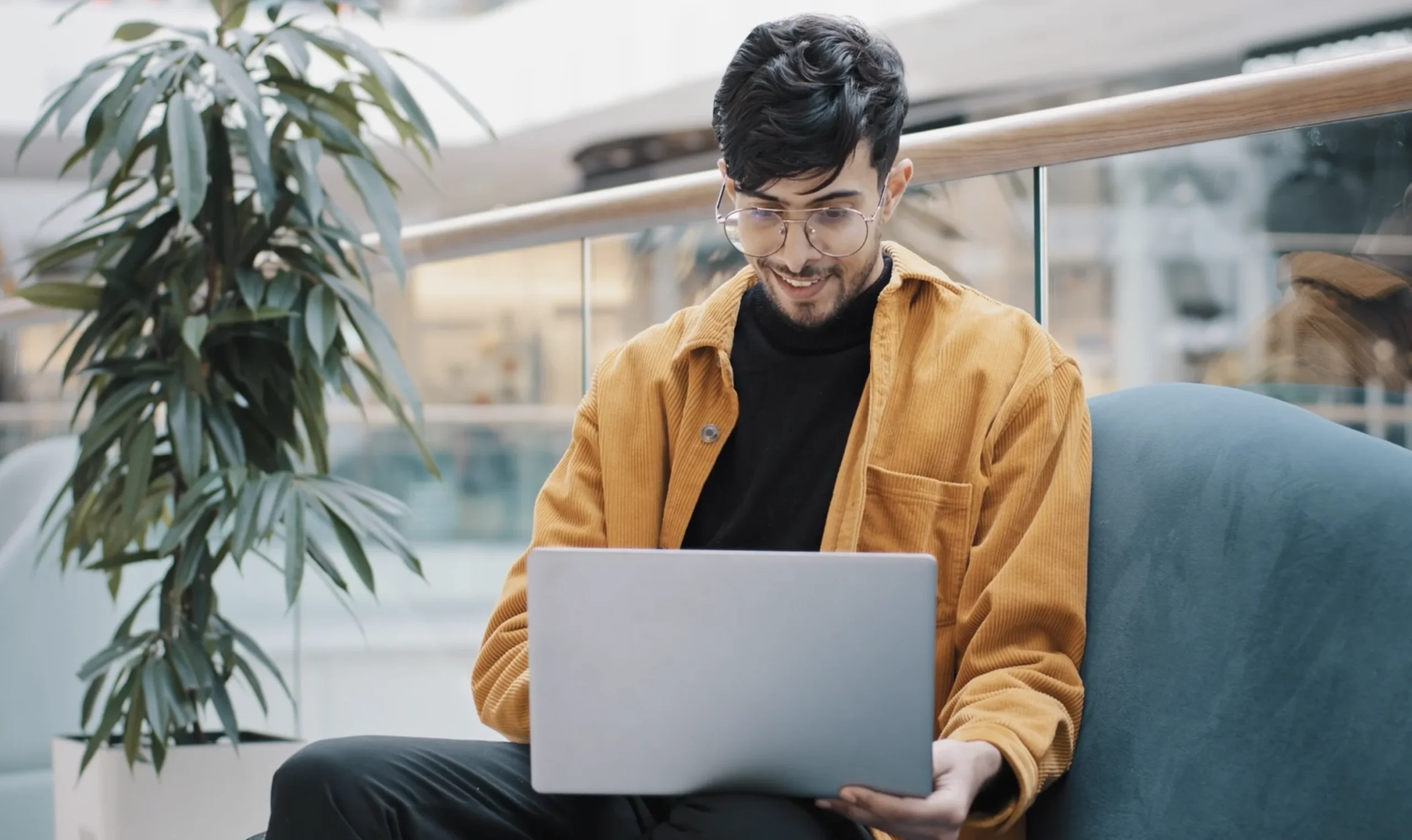 Cómo elegir una profesión con futuro: el auge del análisis de datos en México