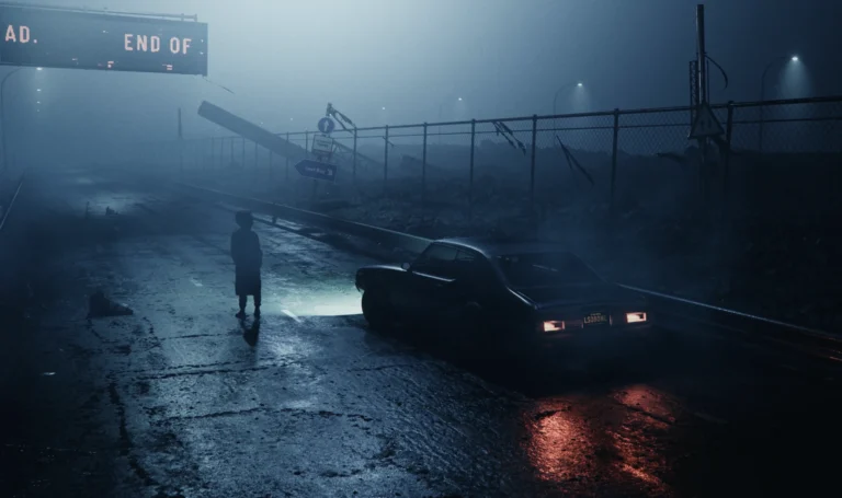 Digital Workflow,Generative AI,Nano Banana Pro,Pixel Engineering,TECNOLOGIA