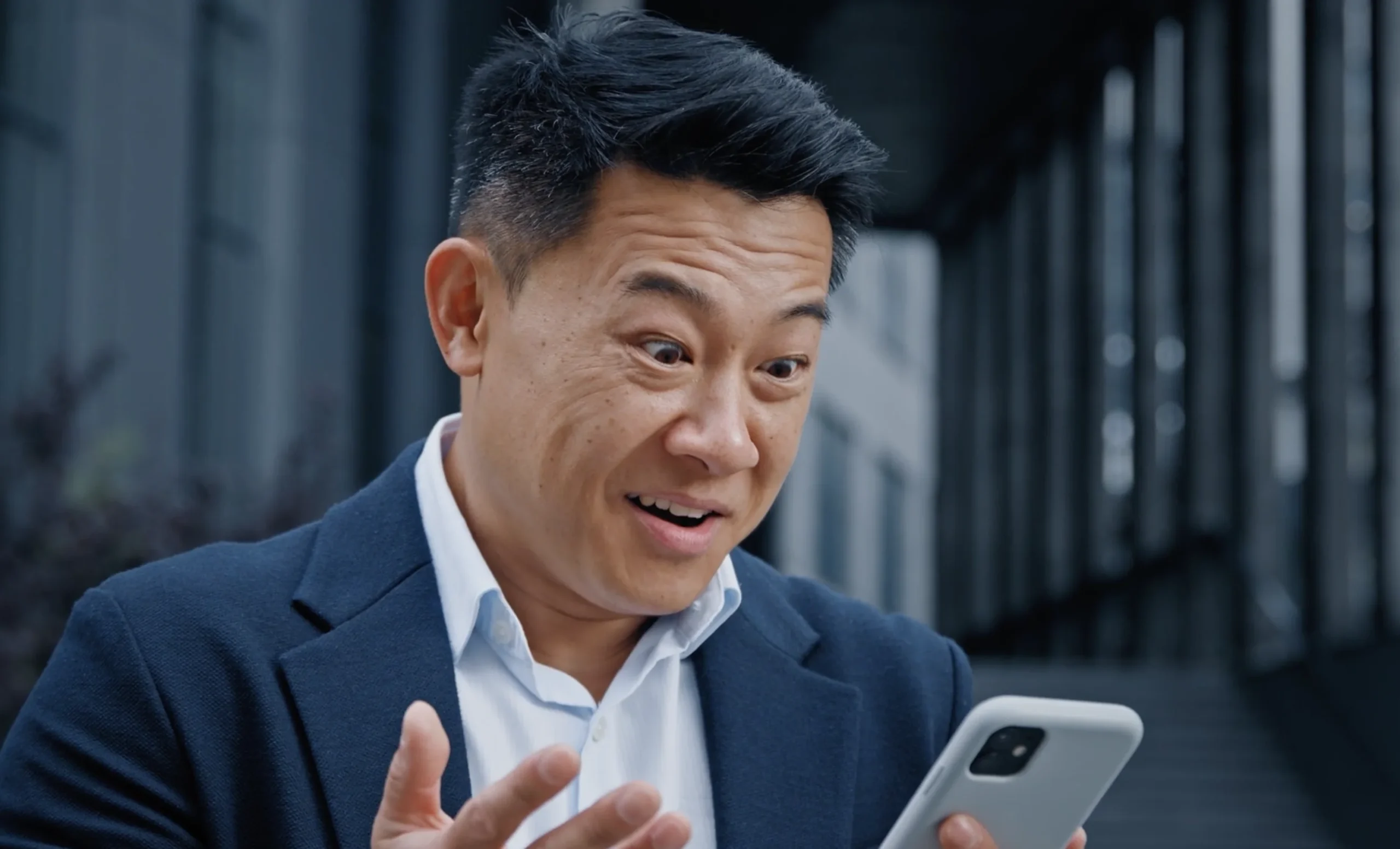 Why everyone is switching to Winbox for high-performance gaming