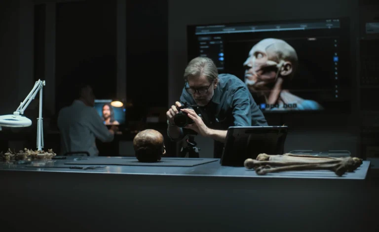 Precision Iteration: Why Localized Editing Beats Full-Prompt Regeneration