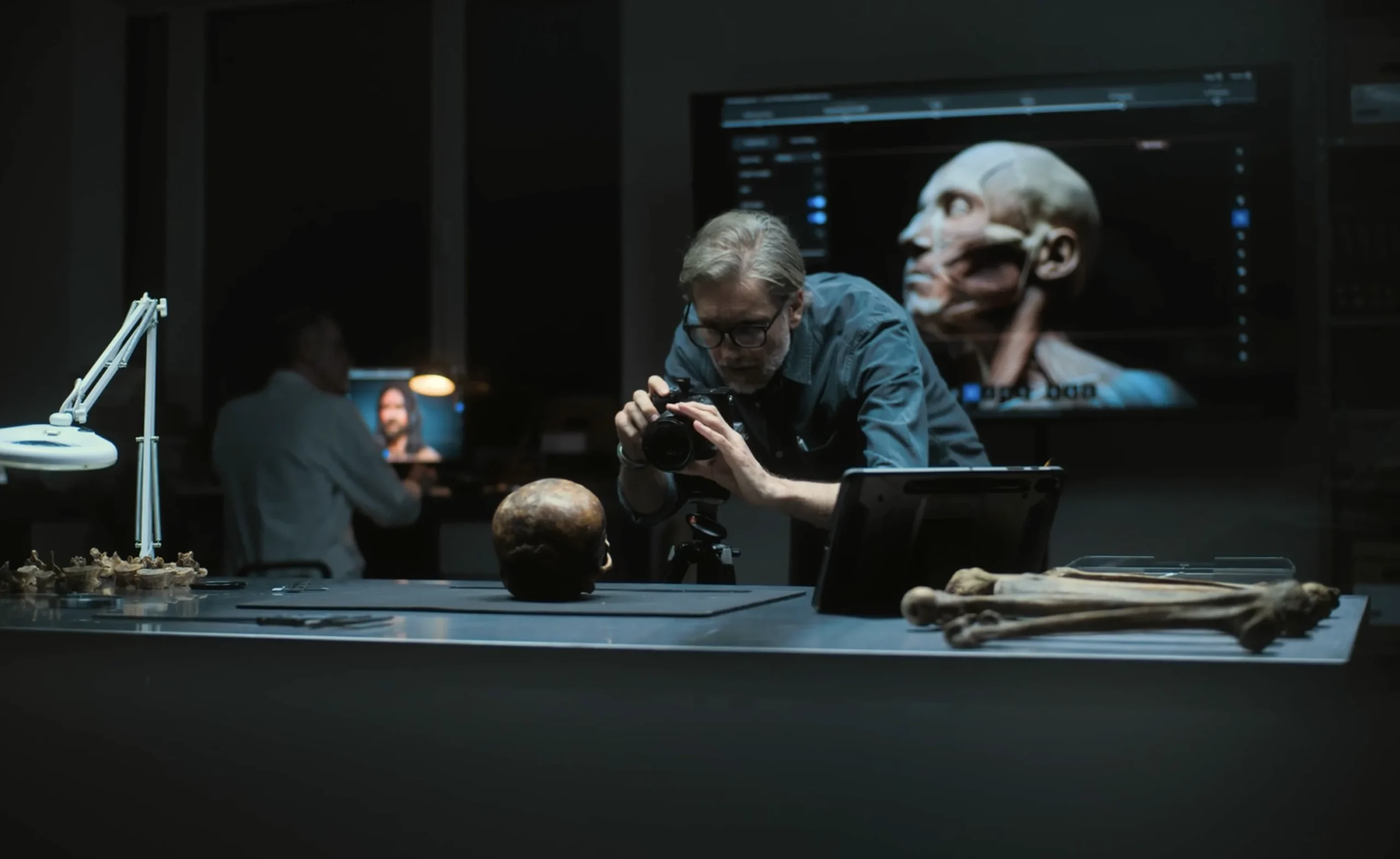 Precision Iteration: Why Localized Editing Beats Full-Prompt Regeneration