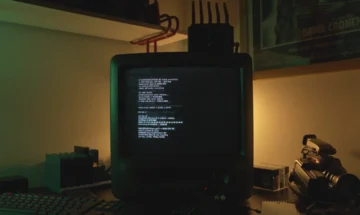 The Control Crisis: Why Speed-First AI Video Workflows Fail at Scale