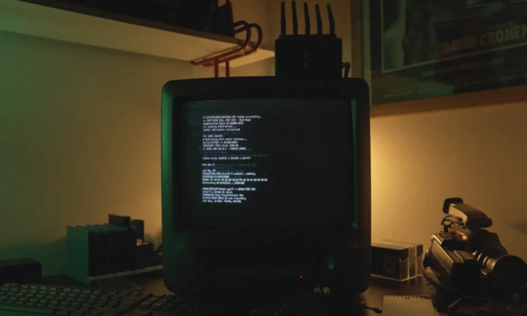 The Control Crisis: Why Speed-First AI Video Workflows Fail at Scale