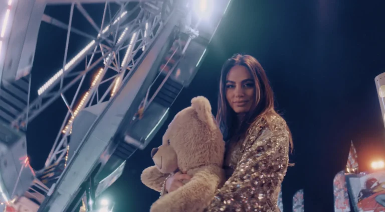 El nuevo mapa del consumo cultural en México