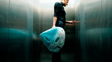 Del control al deseo: la nueva era de Apple después de Tim Cook