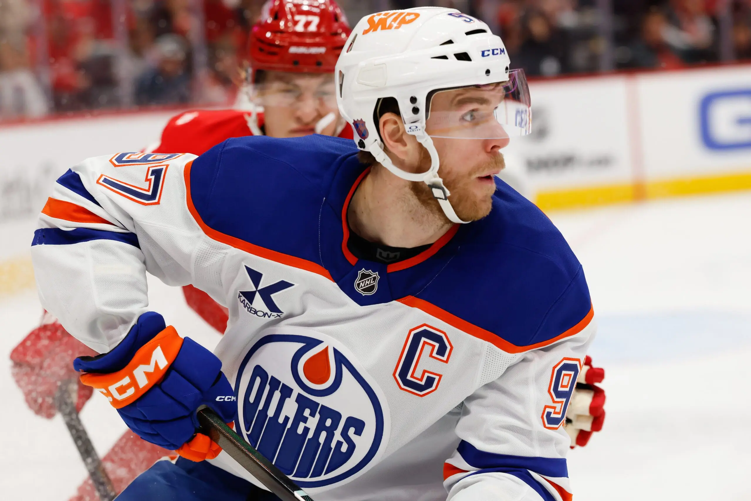 NHL Playoffs 2026: Quién avanza y quién fracasa en la primera ronda