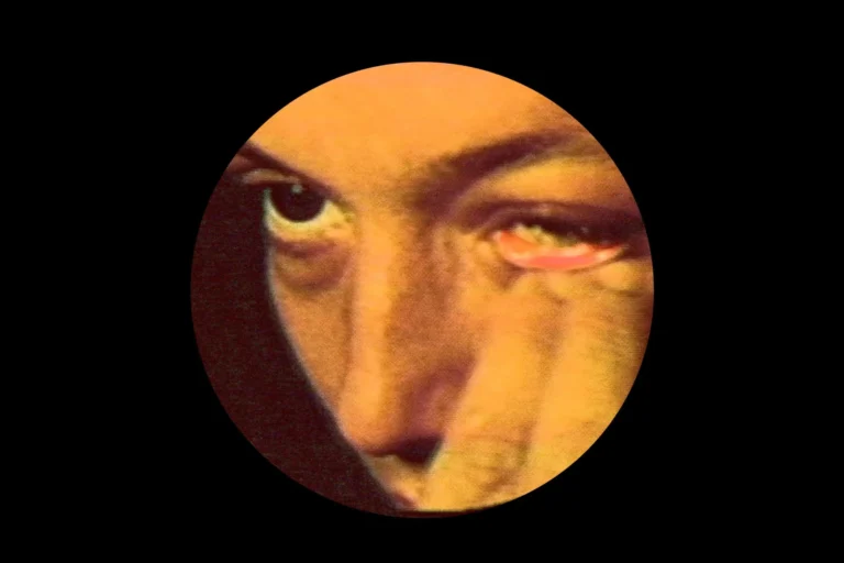 Ximena Cuevas: La mujer que hackeó la pantalla nacional