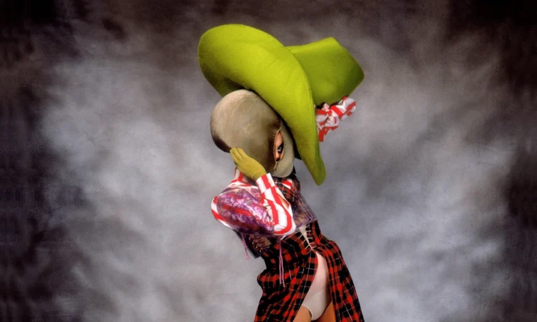 ARTE,Arte disrruptivo,Diseño,performance,Performances australiano