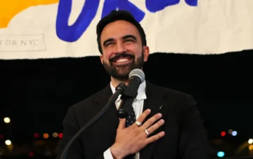 El colapso de la Met Gala: Por qué el alcalde de Nueva York rechazó la Met Gala