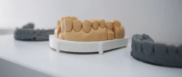 La FP de Prótesis Dental una de las mejores pagadas en 2026