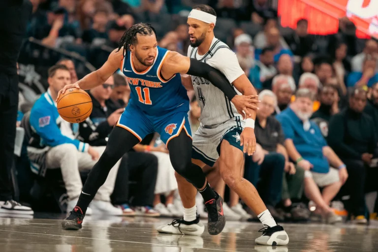 DEPORTE,NBA,Pronósticos NBA,Resultados NBA primera ronda,Semifinales