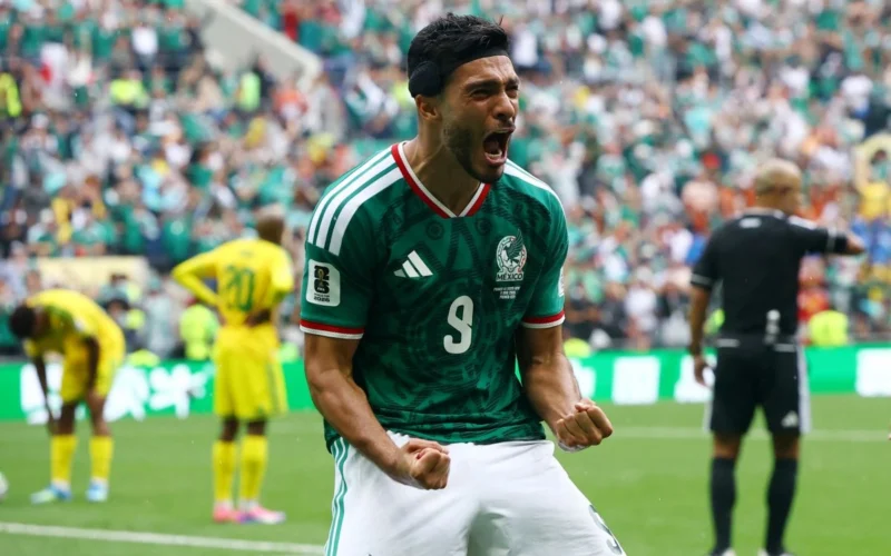 El Mundial de 2026 no termina al pitido final: qué ver entre partidos