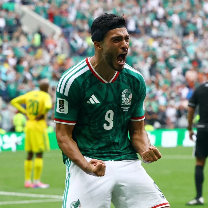 El Mundial de 2026 no termina al pitido final: qué ver entre partidos