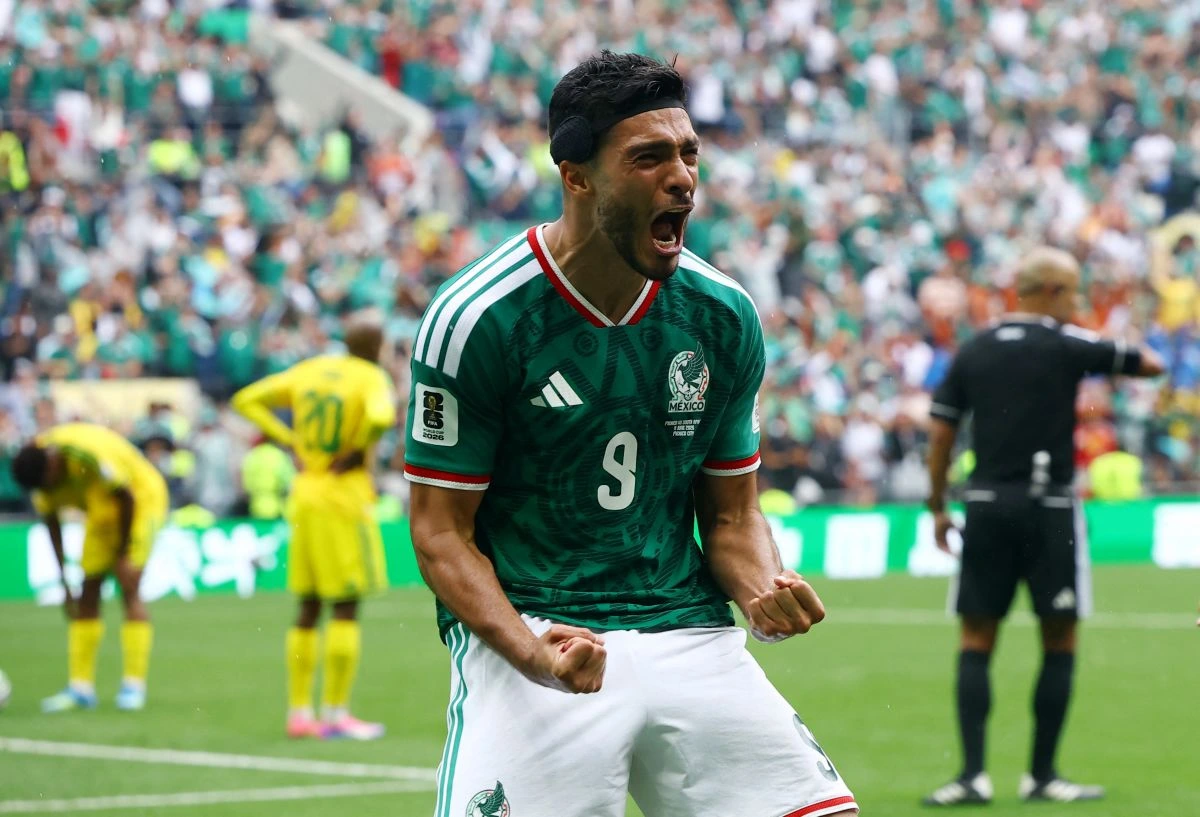 El Mundial de 2026 no termina al pitido final: qué ver entre partidos