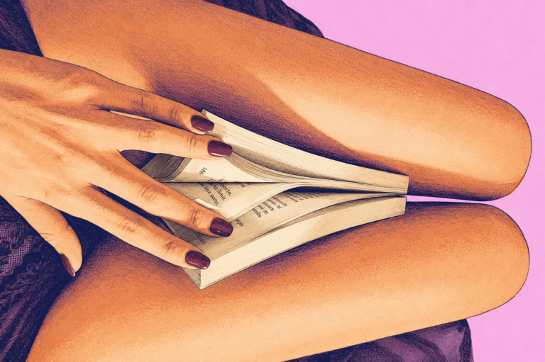 Pájaros, de Anaïs Nin: cuento completo, significado y contexto