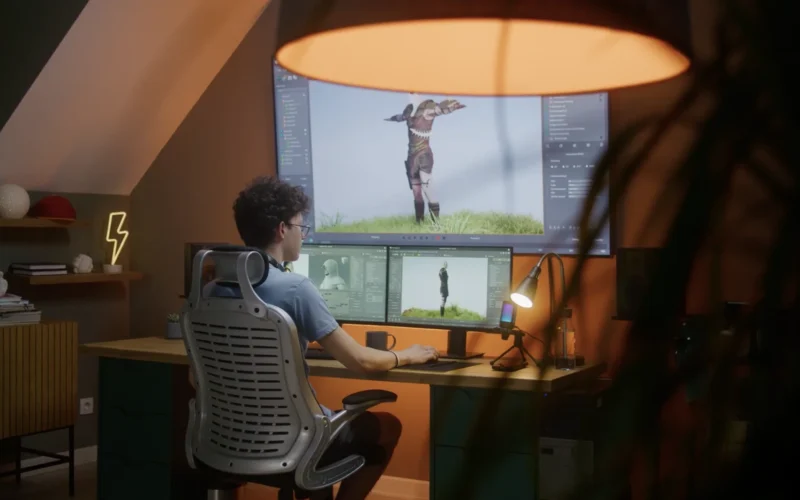 How to automate your entire content production workflow with SuperMaker AI in 2026