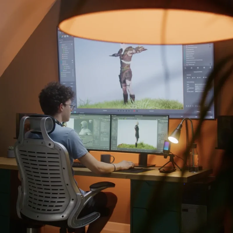 How to automate your entire content production workflow with SuperMaker AI in 2026