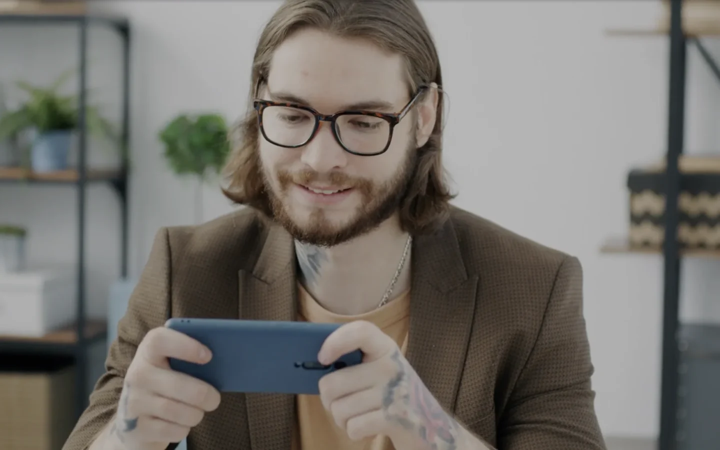 Juego responsable en la era digital: herramientas y tendencias para una experiencia más segura