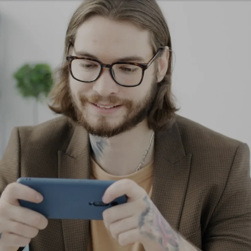 Juego responsable en la era digital: herramientas y tendencias para una experiencia más segura