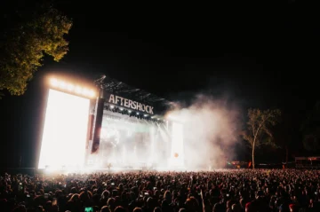 Aftershock Festival 2025: Cuatro días de metal, nostalgia y caos en Sacramento Aftershock_1003-2025_@nathanzucker_NZ4_6092-1