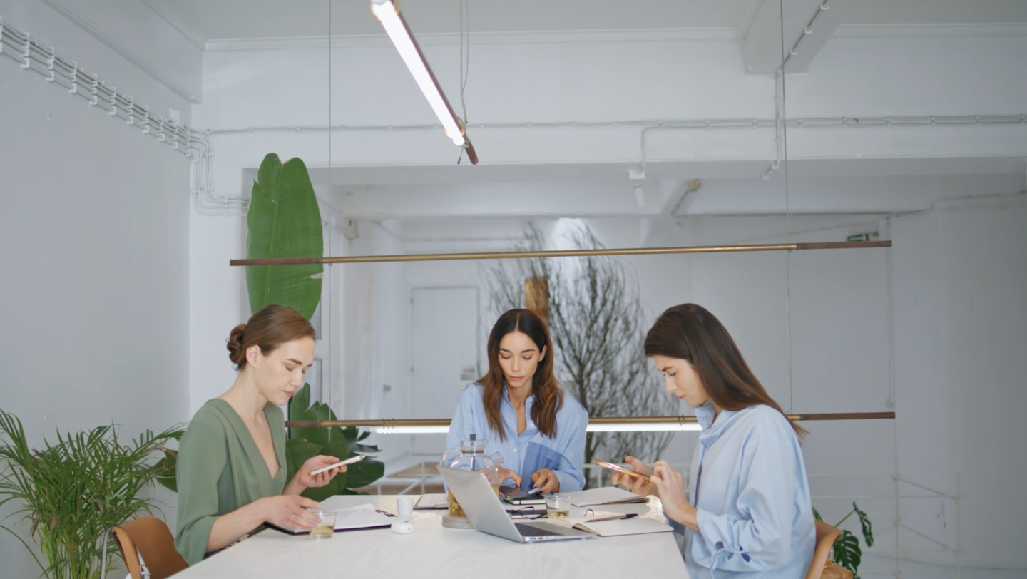 Facturación 4.0 para emprendedores te decimos cómo cumplir con el SAT sin complicar la operación de tu negocio