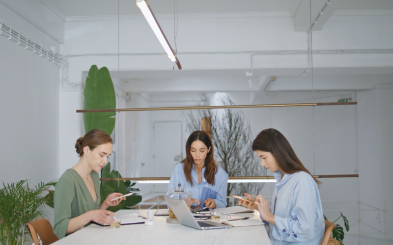 Facturación 4.0 para emprendedores te decimos cómo cumplir con el SAT sin complicar la operación de tu negocio