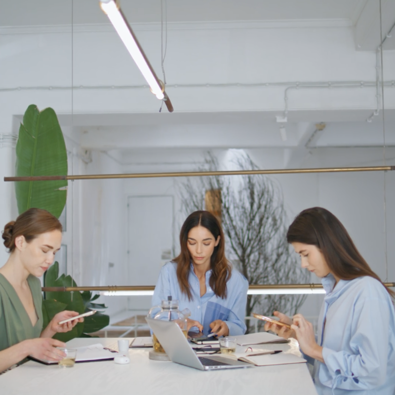 Facturación 4.0 para emprendedores te decimos cómo cumplir con el SAT sin complicar la operación de tu negocio
