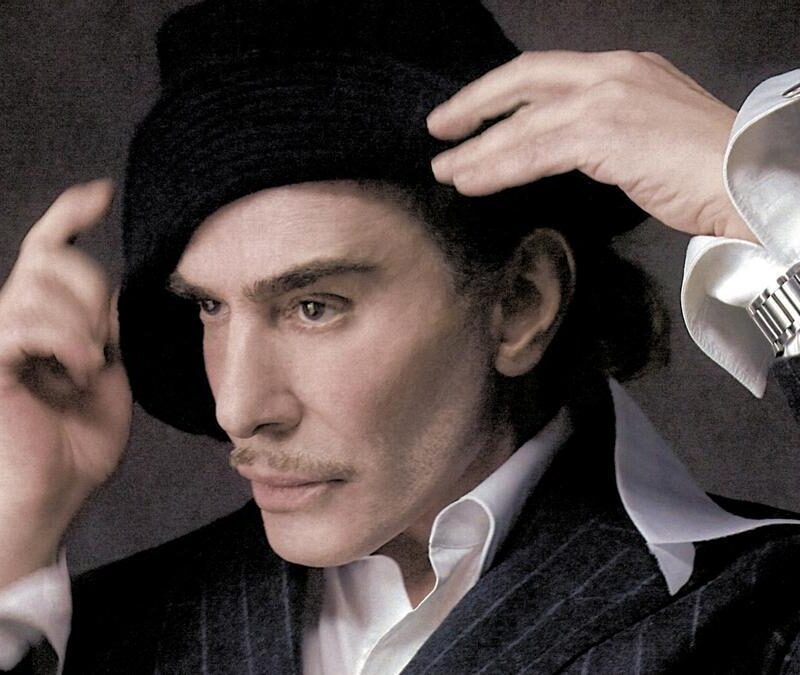 Why was John Galliano's exhibition at the Met canceled, and what does this mean for the 2027 Met Gala?