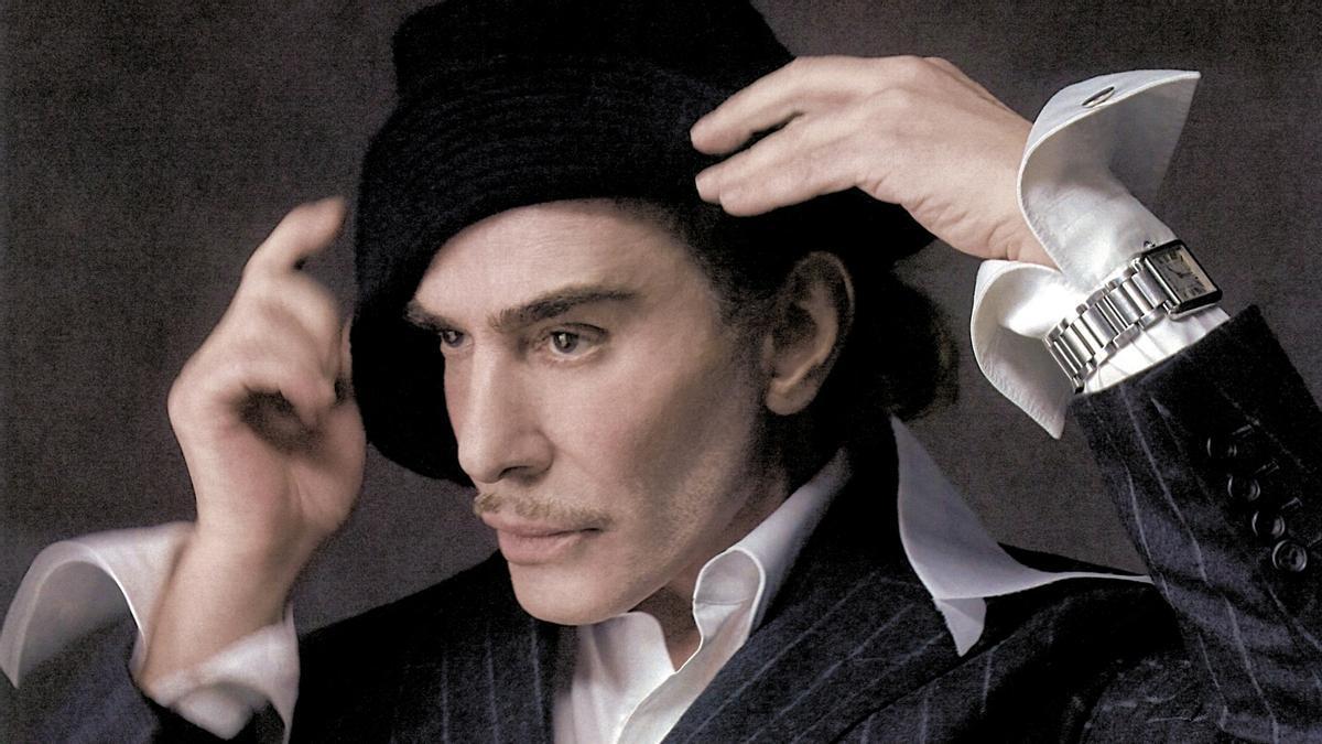 ¿Por qué cancelaron la exposición de John Galliano y qué cambia para la Met Gala 2027?