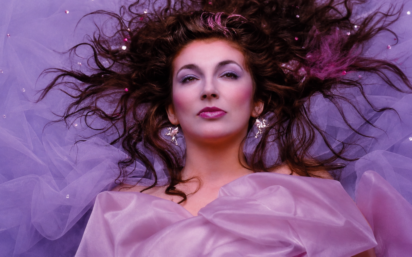 Cómo empezar a escuchar a Kate Bush: la historia y las canciones de la artista que revolucionó el pop