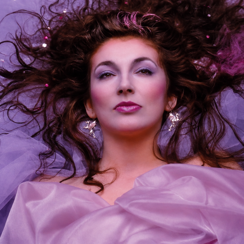 Cómo empezar a escuchar a Kate Bush: la historia y las canciones de la artista que revolucionó el pop