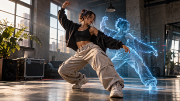 8 Best AI Dance Video Generators in 2026: Tested for Choreography Range, Beat Accuracy, and Full-Song Output ChatGPT Image 11 sept 2026, 03_50_44 p.m.