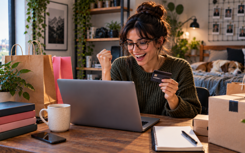 Guía para hacer las mejores compras en México sin prisas en 2026