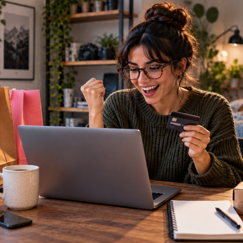 Guía para hacer las mejores compras en México sin prisas en 2026