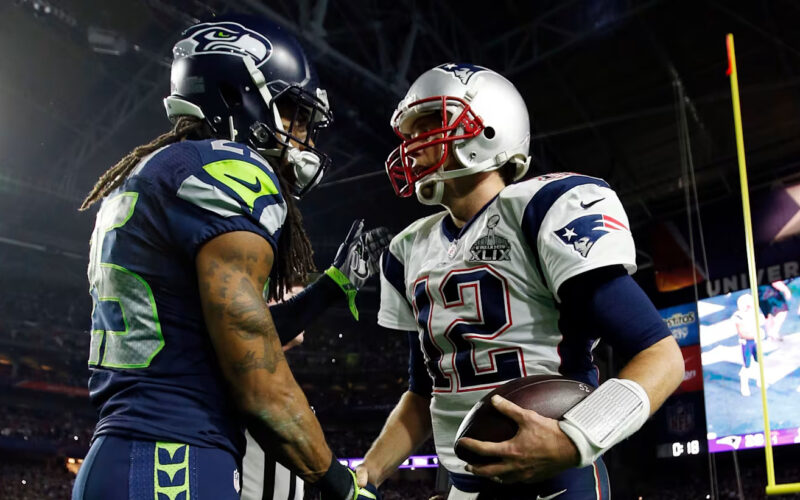 Apuestas NFL Semana 1 2026: mejores picks y pronósticos