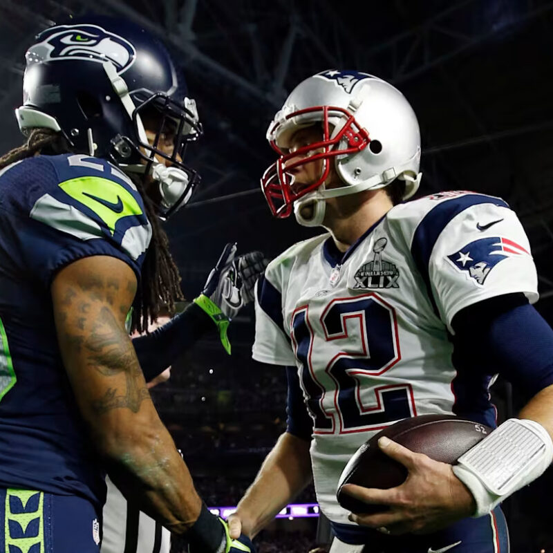 Apuestas NFL Semana 1 2026: mejores picks y pronósticos
